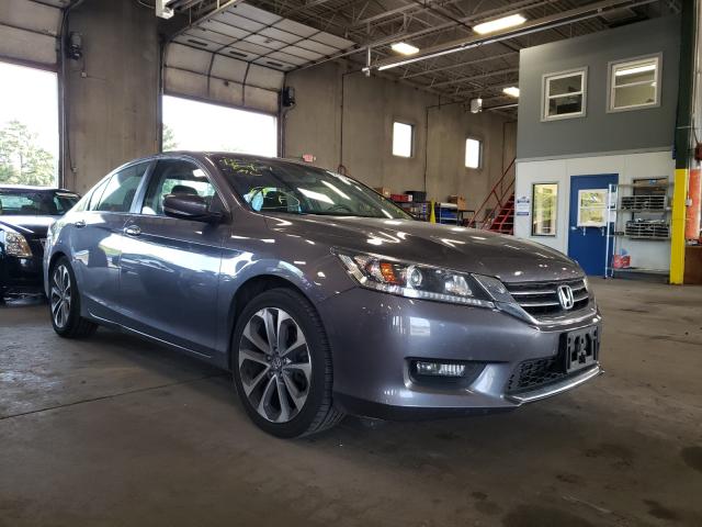 HONDA ACCORD SPO 2014 1hgcr2f52ea042559