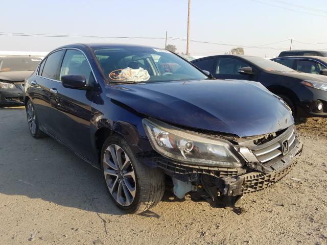 HONDA ACCORD SPO 2014 1hgcr2f52ea044151