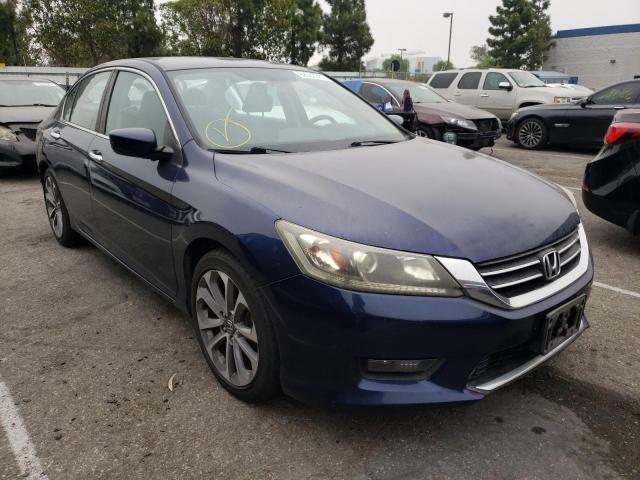 HONDA ACCORD SPO 2014 1hgcr2f52ea044196