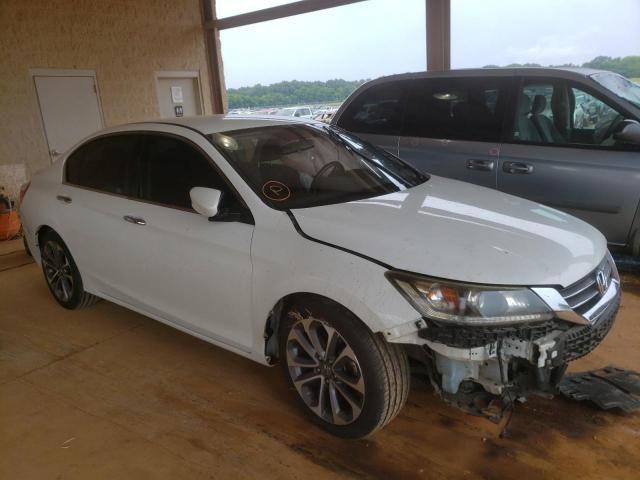 HONDA ACCORD SPO 2014 1hgcr2f52ea048782