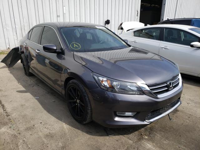 HONDA ACCORD SPO 2014 1hgcr2f52ea050421