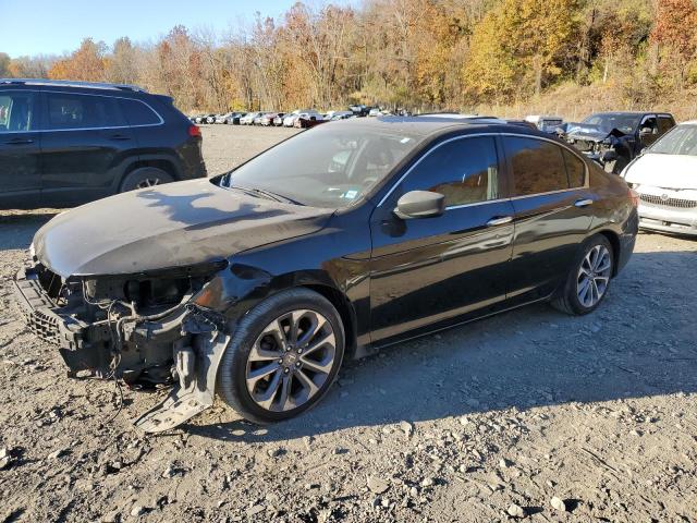 HONDA ACCORD SPO 2014 1hgcr2f52ea050550