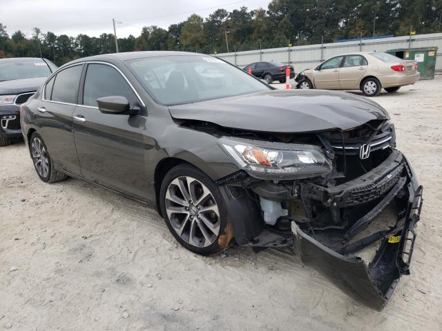 HONDA ACCORD SPO 2014 1hgcr2f52ea051231