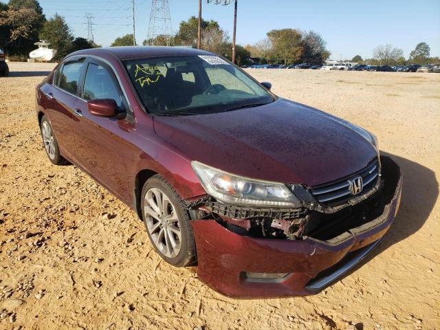 HONDA ACCORD SPO 2014 1hgcr2f52ea053948