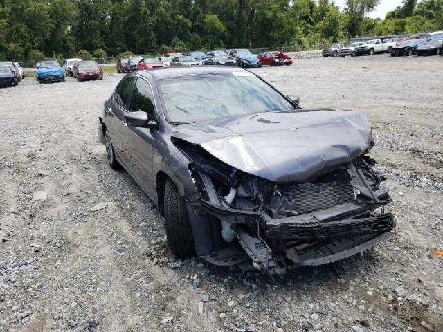 HONDA ACCORD SPO 2014 1hgcr2f52ea056509