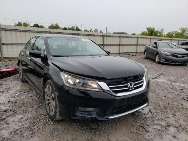 HONDA ACCORD SPO 2014 1hgcr2f52ea057983