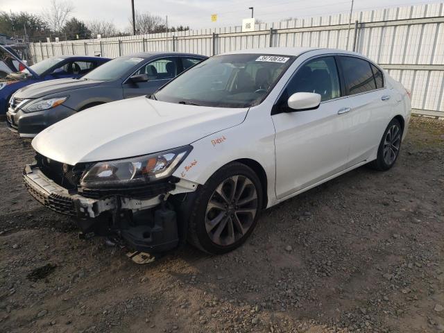 HONDA ACCORD SPO 2014 1hgcr2f52ea059913