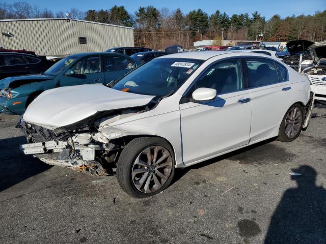 HONDA ACCORD SPO 2014 1hgcr2f52ea059930