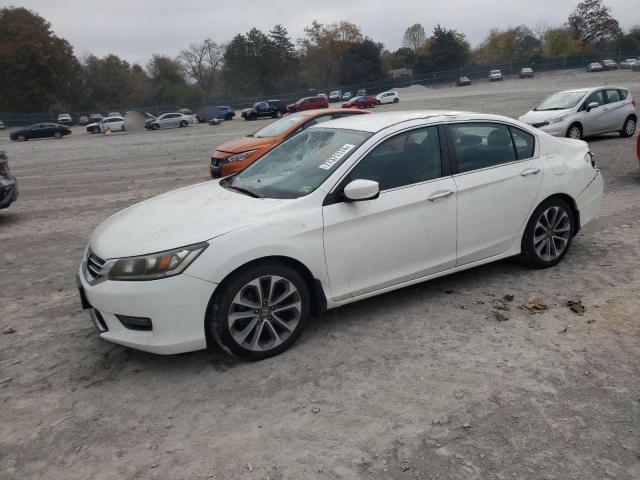 HONDA ACCORD SPO 2014 1hgcr2f52ea062522