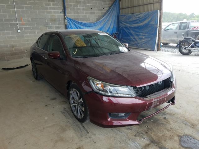 HONDA ACCORD SPO 2014 1hgcr2f52ea064027