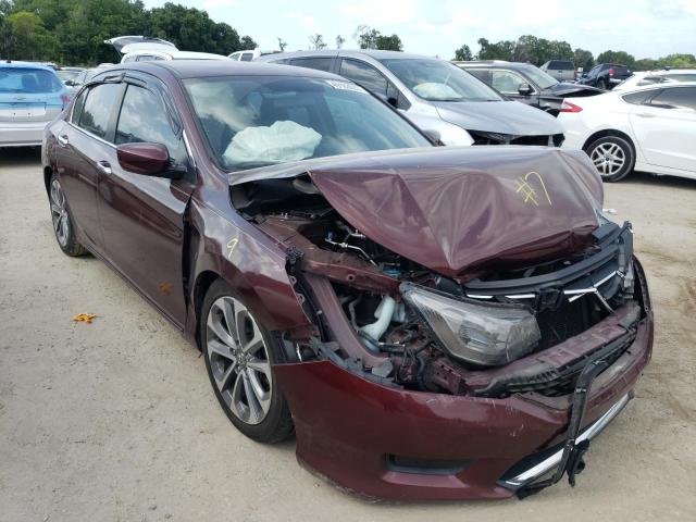 HONDA ACCORD SPO 2014 1hgcr2f52ea064156