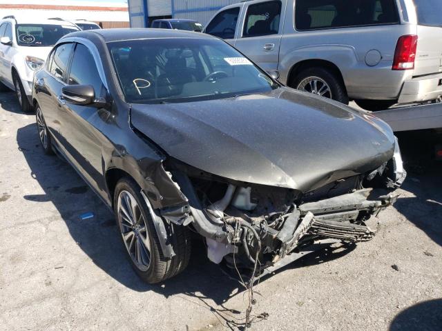 HONDA ACCORD SPO 2014 1hgcr2f52ea064822