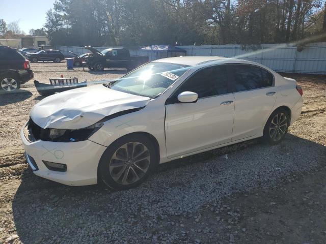 HONDA ACCORD 2014 1hgcr2f52ea067137