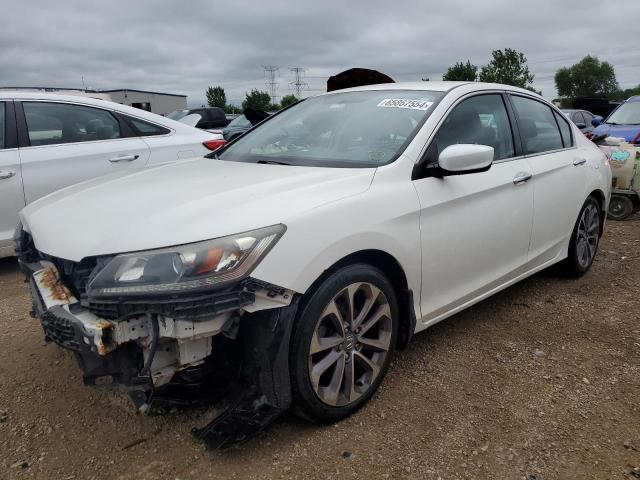 HONDA ACCORD 2014 1hgcr2f52ea068059