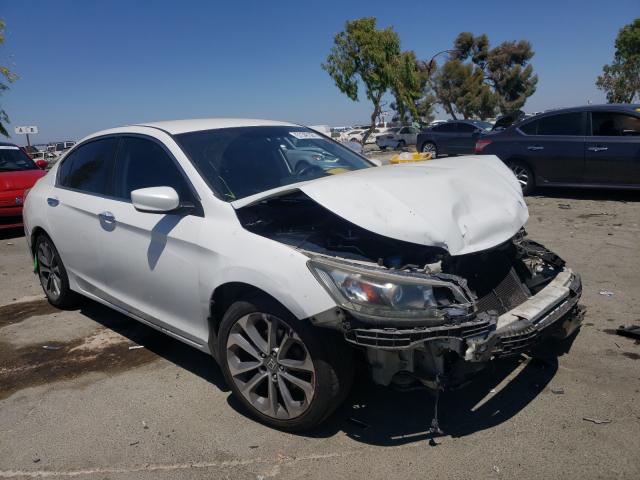 HONDA ACCORD SPO 2014 1hgcr2f52ea070619