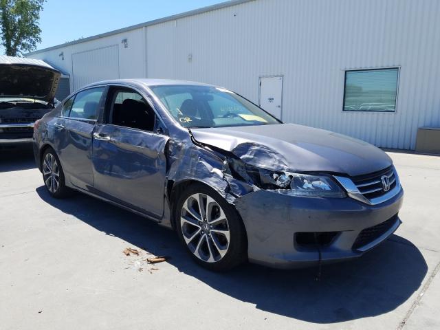 HONDA ACCORD SPO 2014 1hgcr2f52ea076470