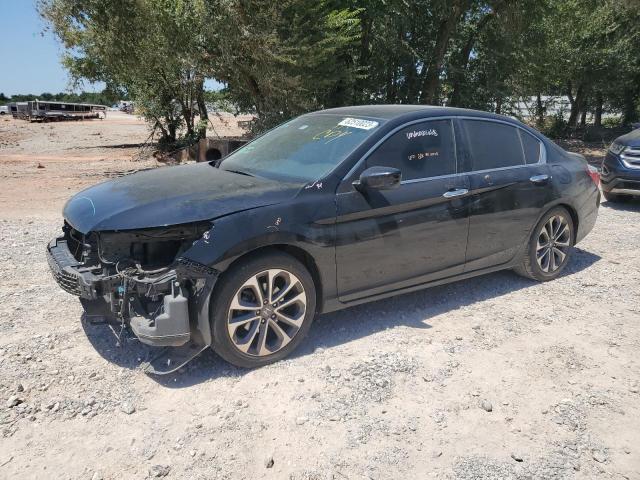 HONDA ACCORD SPO 2014 1hgcr2f52ea084309