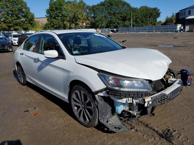 HONDA ACCORD SPO 2014 1hgcr2f52ea089817