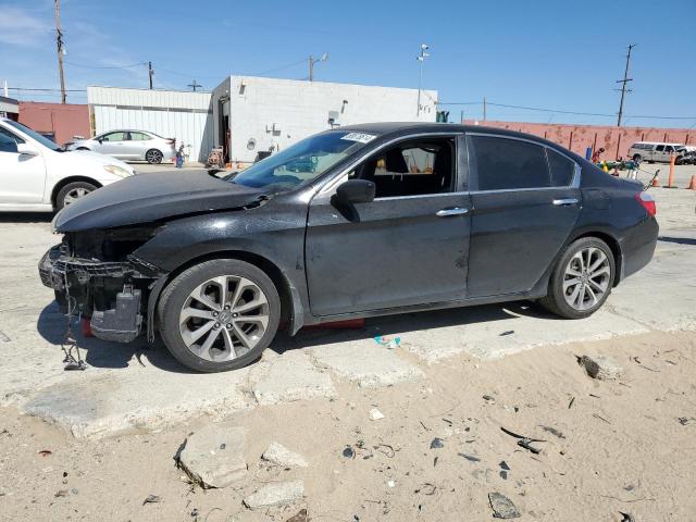 HONDA ACCORD SPO 2014 1hgcr2f52ea090627