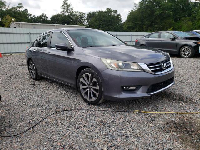 HONDA ACCORD SPO 2014 1hgcr2f52ea091907