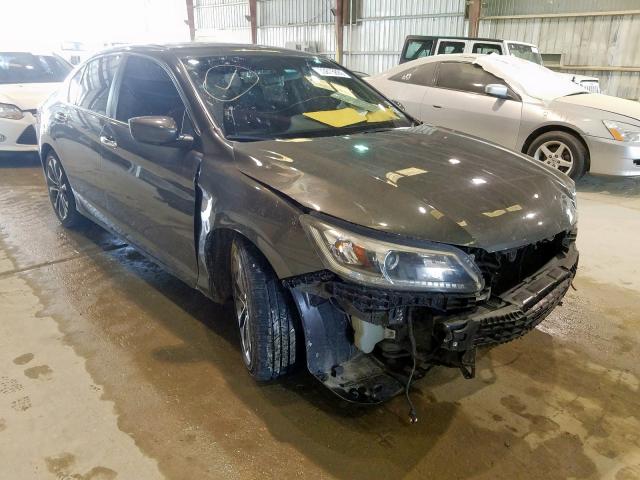 HONDA ACCORD SPO 2014 1hgcr2f52ea093771