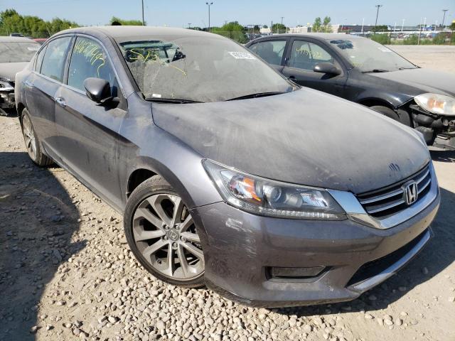 HONDA ACCORD SPO 2014 1hgcr2f52ea094953