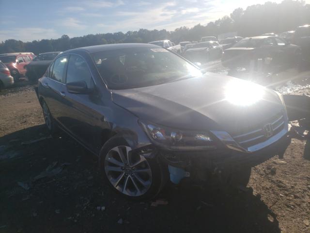 HONDA ACCORD SPO 2014 1hgcr2f52ea100217