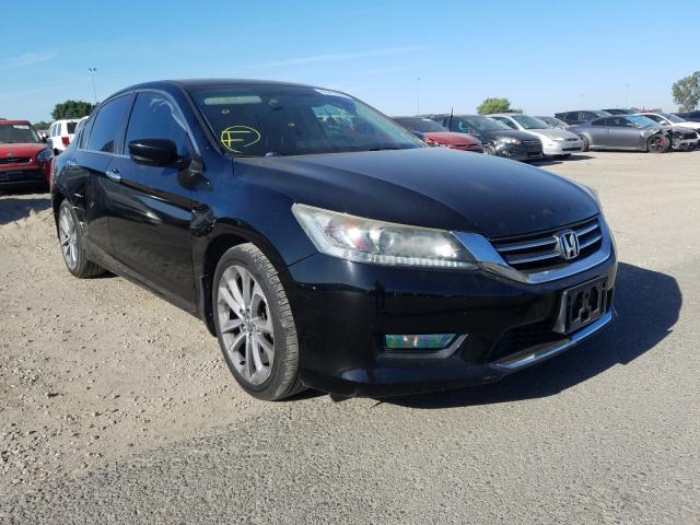 HONDA ACCORD SPO 2014 1hgcr2f52ea105546