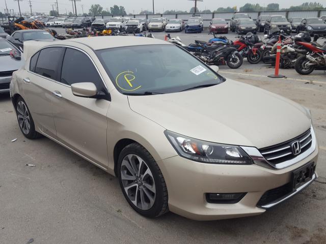 HONDA ACCORD SPO 2014 1hgcr2f52ea108236