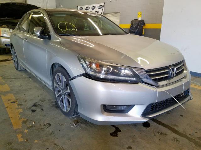 HONDA ACCORD SPO 2014 1hgcr2f52ea113422