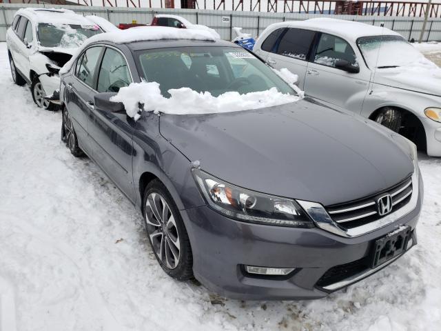 HONDA ACCORD SPO 2014 1hgcr2f52ea115798