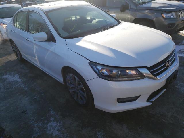 HONDA ACCORD SPO 2014 1hgcr2f52ea116501