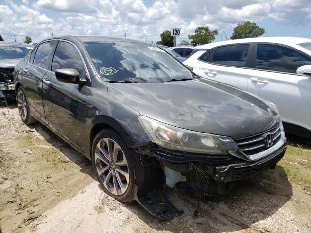 HONDA ACCORD SPO 2014 1hgcr2f52ea116675