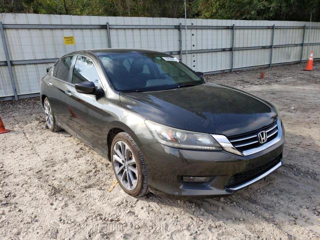 HONDA ACCORD SPO 2014 1hgcr2f52ea116725