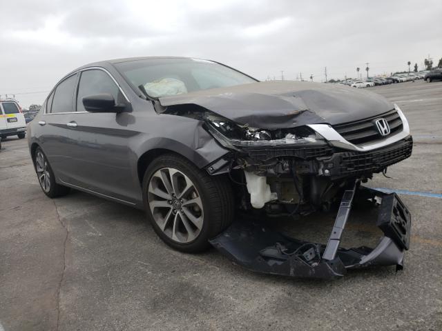 HONDA ACCORD SPO 2014 1hgcr2f52ea119091