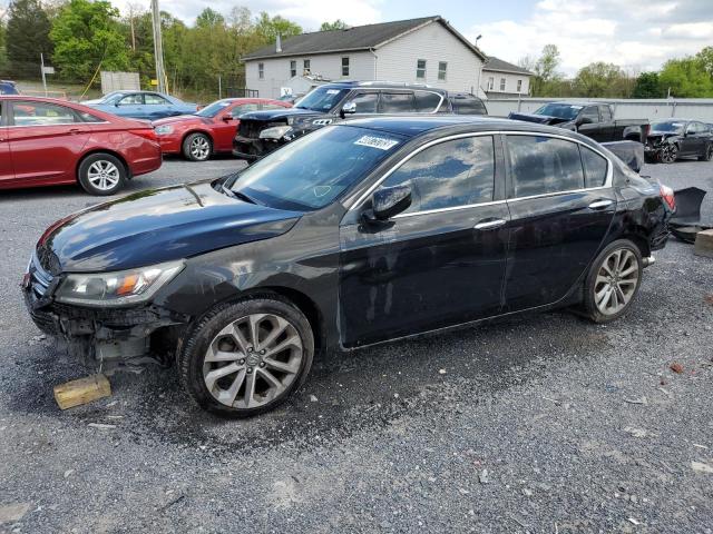 HONDA ACCORD SPO 2014 1hgcr2f52ea127613