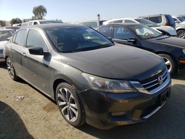 HONDA ACCORD SPO 2014 1hgcr2f52ea128664