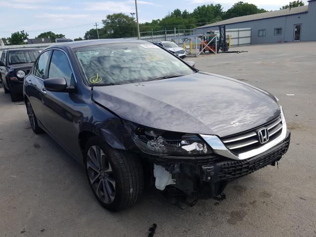 HONDA ACCORD SPO 2014 1hgcr2f52ea129149