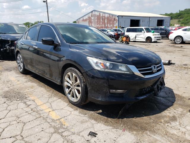 HONDA ACCORD SPO 2014 1hgcr2f52ea130527