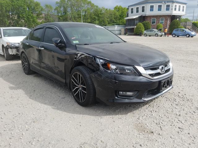 HONDA ACCORD SPO 2014 1hgcr2f52ea130723