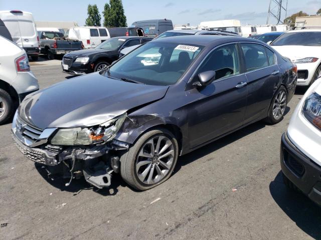 HONDA ACCORD SPO 2014 1hgcr2f52ea131760