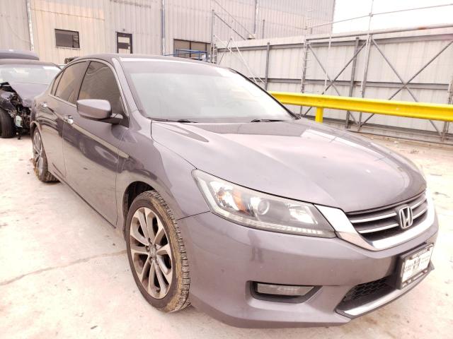 HONDA ACCORD SPO 2014 1hgcr2f52ea135582