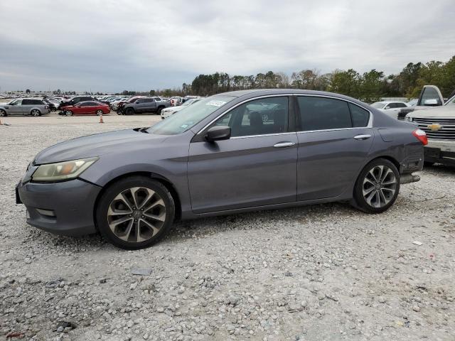 HONDA ACCORD SPO 2014 1hgcr2f52ea135629