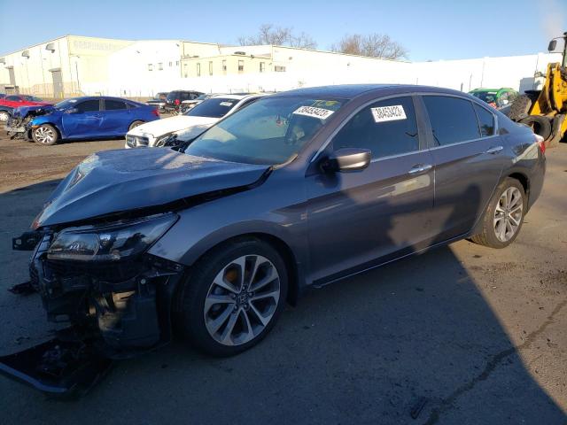 HONDA ACCORD SPO 2014 1hgcr2f52ea136683