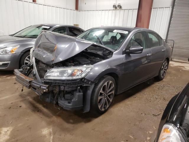 HONDA ACCORD SPO 2014 1hgcr2f52ea136716