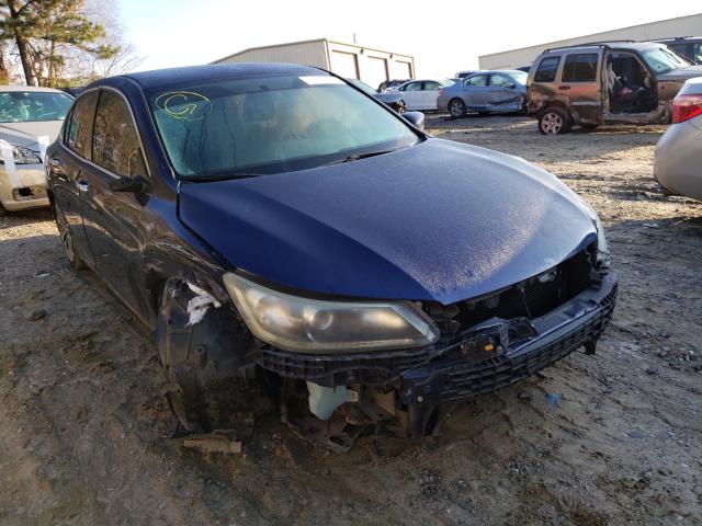 HONDA ACCORD SPO 2014 1hgcr2f52ea139227