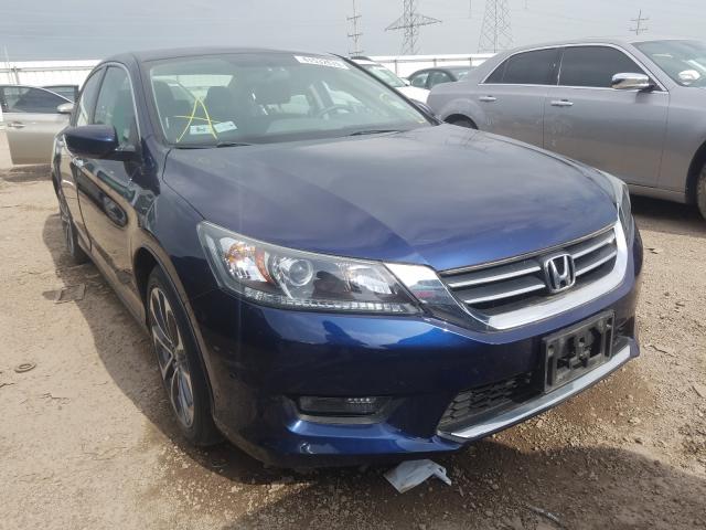 HONDA ACCORD SPO 2014 1hgcr2f52ea139261