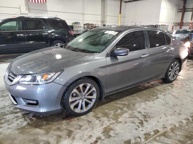 HONDA ACCORD SPO 2014 1hgcr2f52ea142192