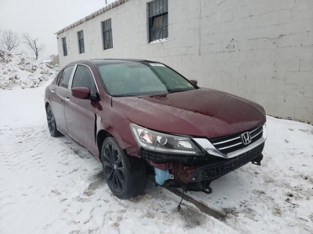 HONDA ACCORD SPO 2014 1hgcr2f52ea145352