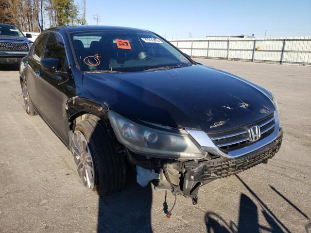 HONDA ACCORD SPO 2014 1hgcr2f52ea145741